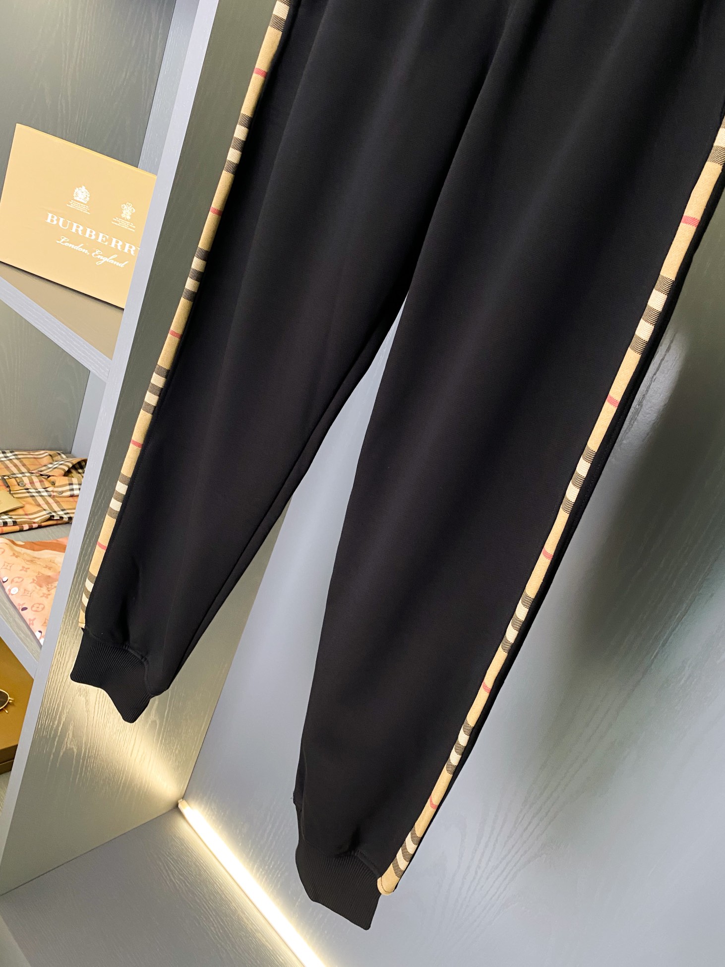 b729de25edc0d0bed27d57ebcf7cbad4_1726061263_3903.jpg b729de25edc0d0bed27d57ebcf7cbad4_1726061263_3903.jpg