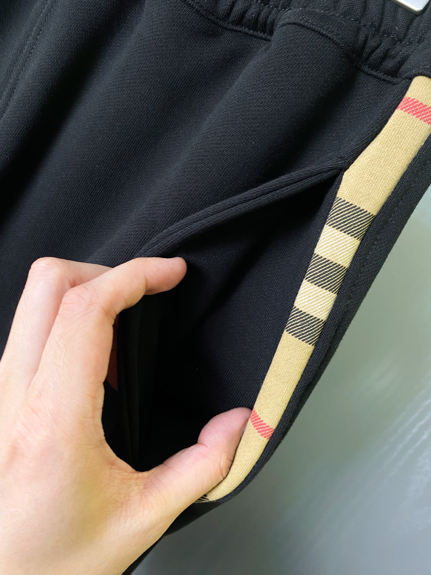 b729de25edc0d0bed27d57ebcf7cbad4_1726061264_0017.jpg b729de25edc0d0bed27d57ebcf7cbad4_1726061264_0017.jpg