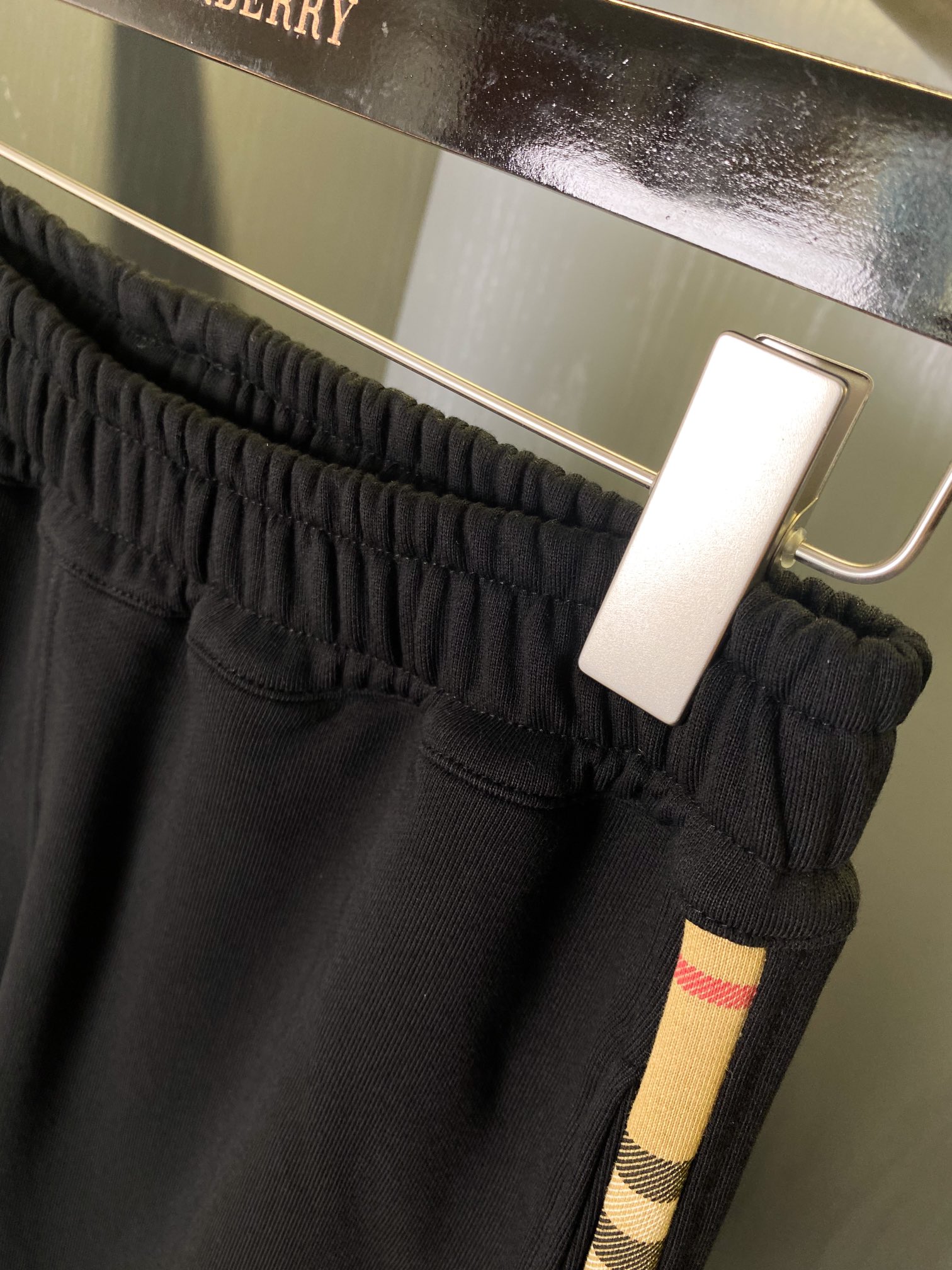 b729de25edc0d0bed27d57ebcf7cbad4_1726061264_3479.jpg b729de25edc0d0bed27d57ebcf7cbad4_1726061264_3479.jpg