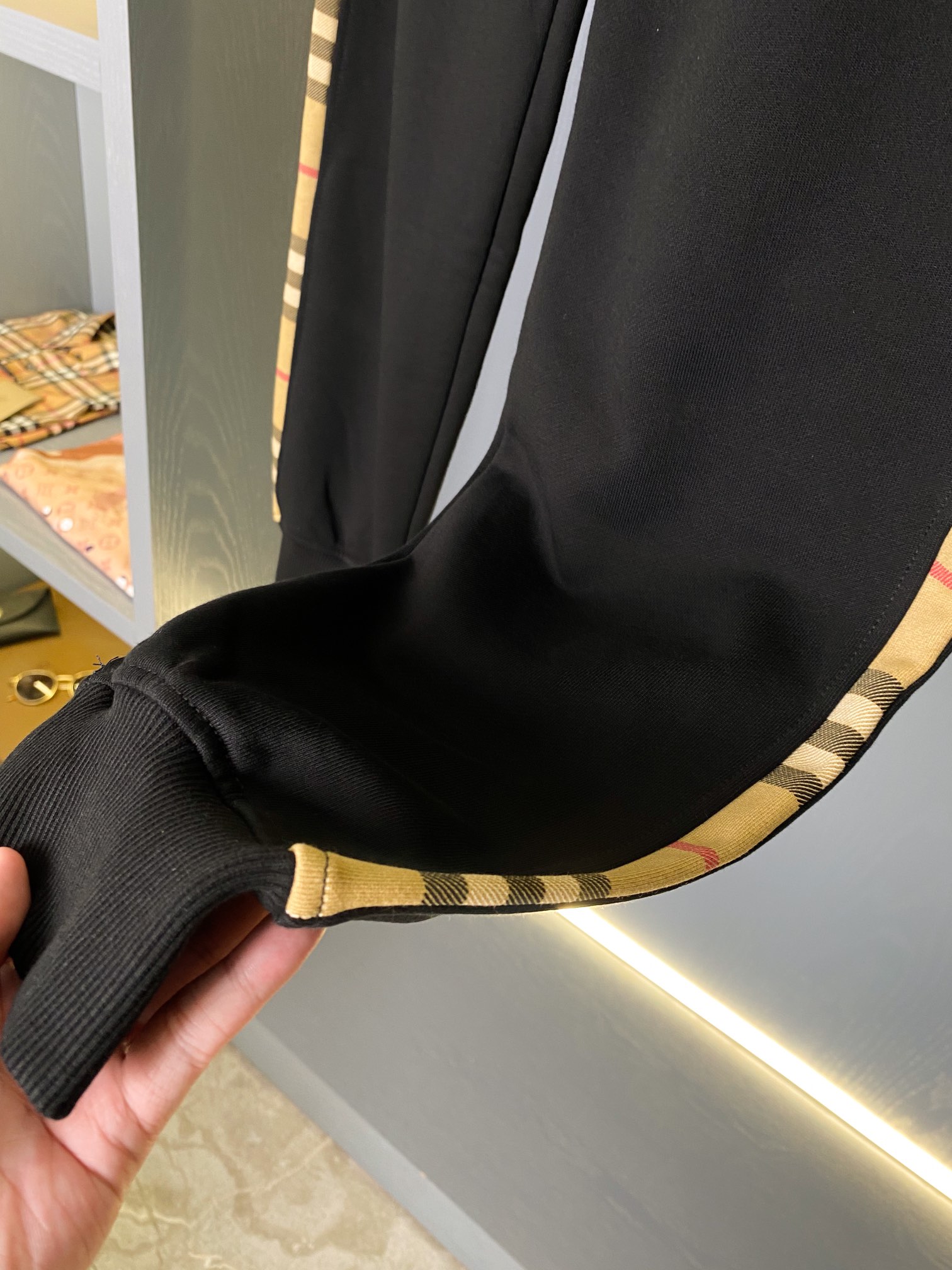 b729de25edc0d0bed27d57ebcf7cbad4_1726061264_7058.jpg b729de25edc0d0bed27d57ebcf7cbad4_1726061264_7058.jpg