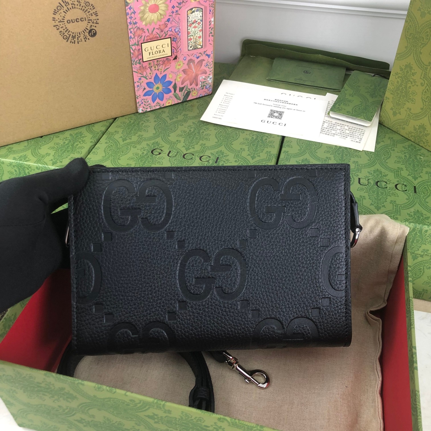 b729de25edc0d0bed27d57ebcf7cbad4_1726061449_0512.jpg b729de25edc0d0bed27d57ebcf7cbad4_1726061449_0512.jpg