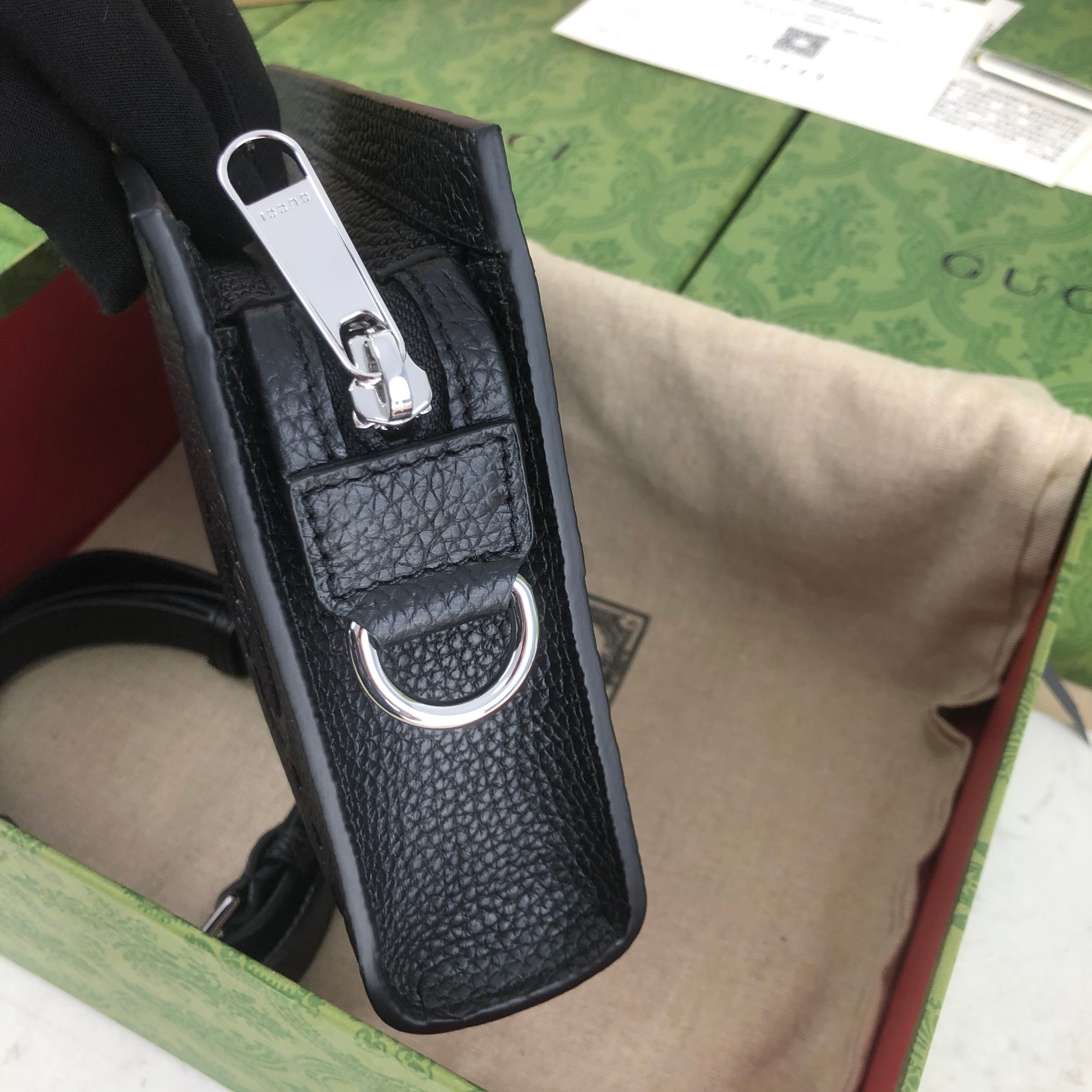 b729de25edc0d0bed27d57ebcf7cbad4_1726061449_6827.jpg b729de25edc0d0bed27d57ebcf7cbad4_1726061449_6827.jpg