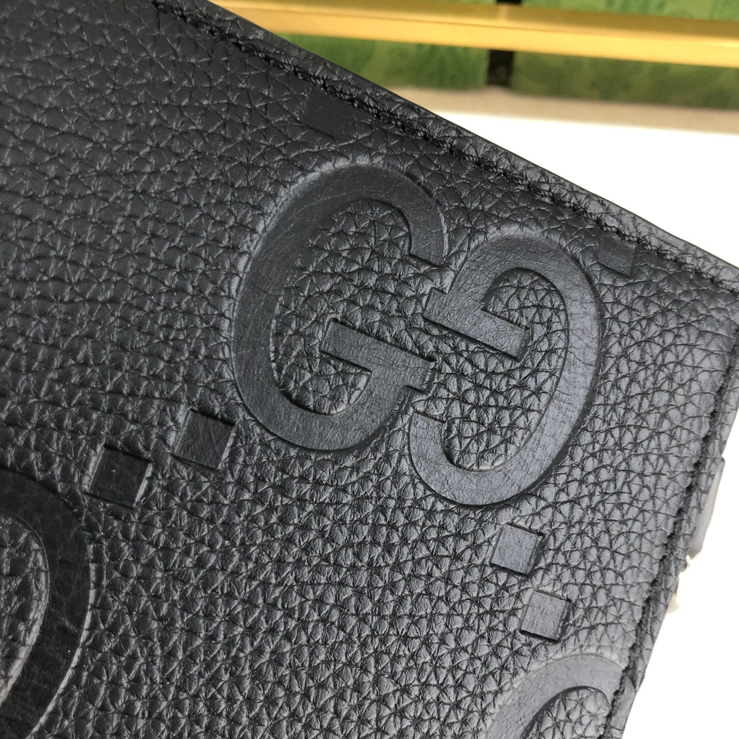 b729de25edc0d0bed27d57ebcf7cbad4_1726061450_6299.jpg b729de25edc0d0bed27d57ebcf7cbad4_1726061450_6299.jpg