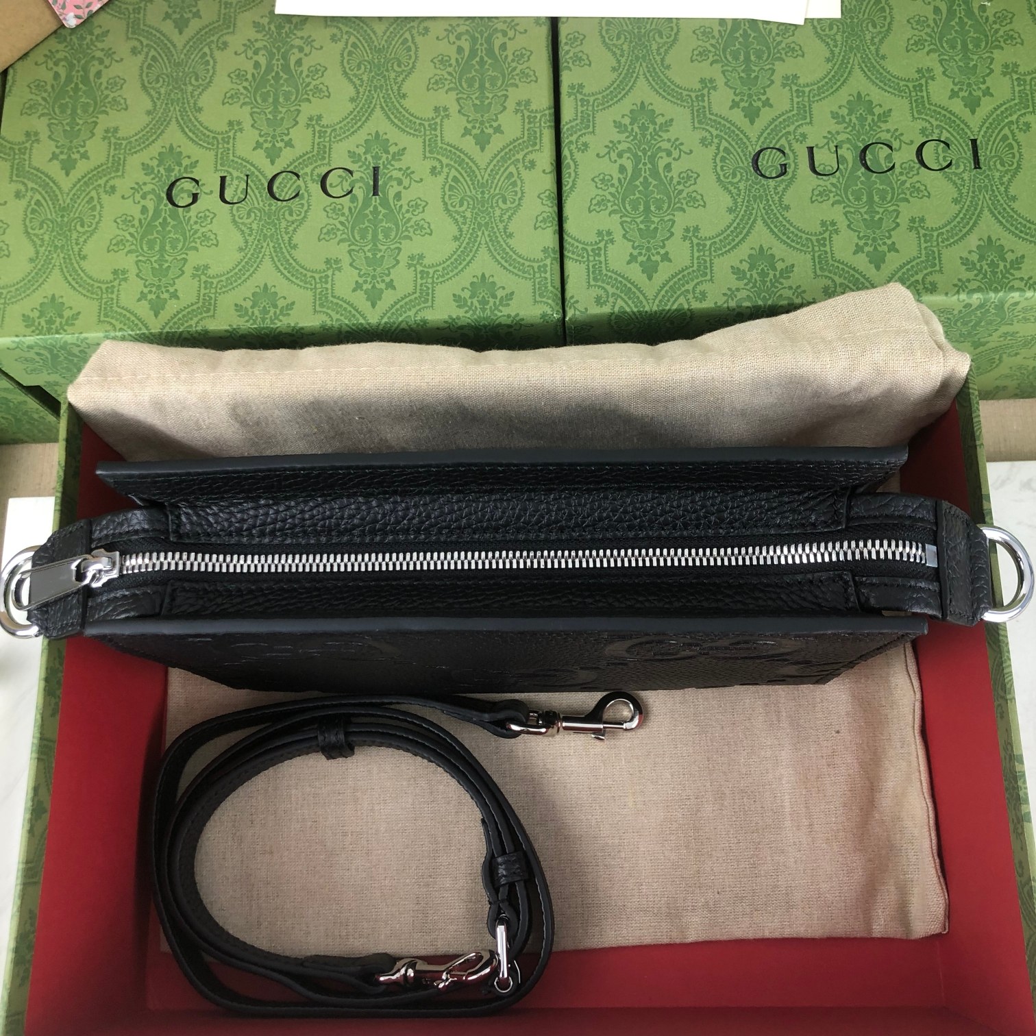 b729de25edc0d0bed27d57ebcf7cbad4_1726061451_091.jpg b729de25edc0d0bed27d57ebcf7cbad4_1726061451_091.jpg