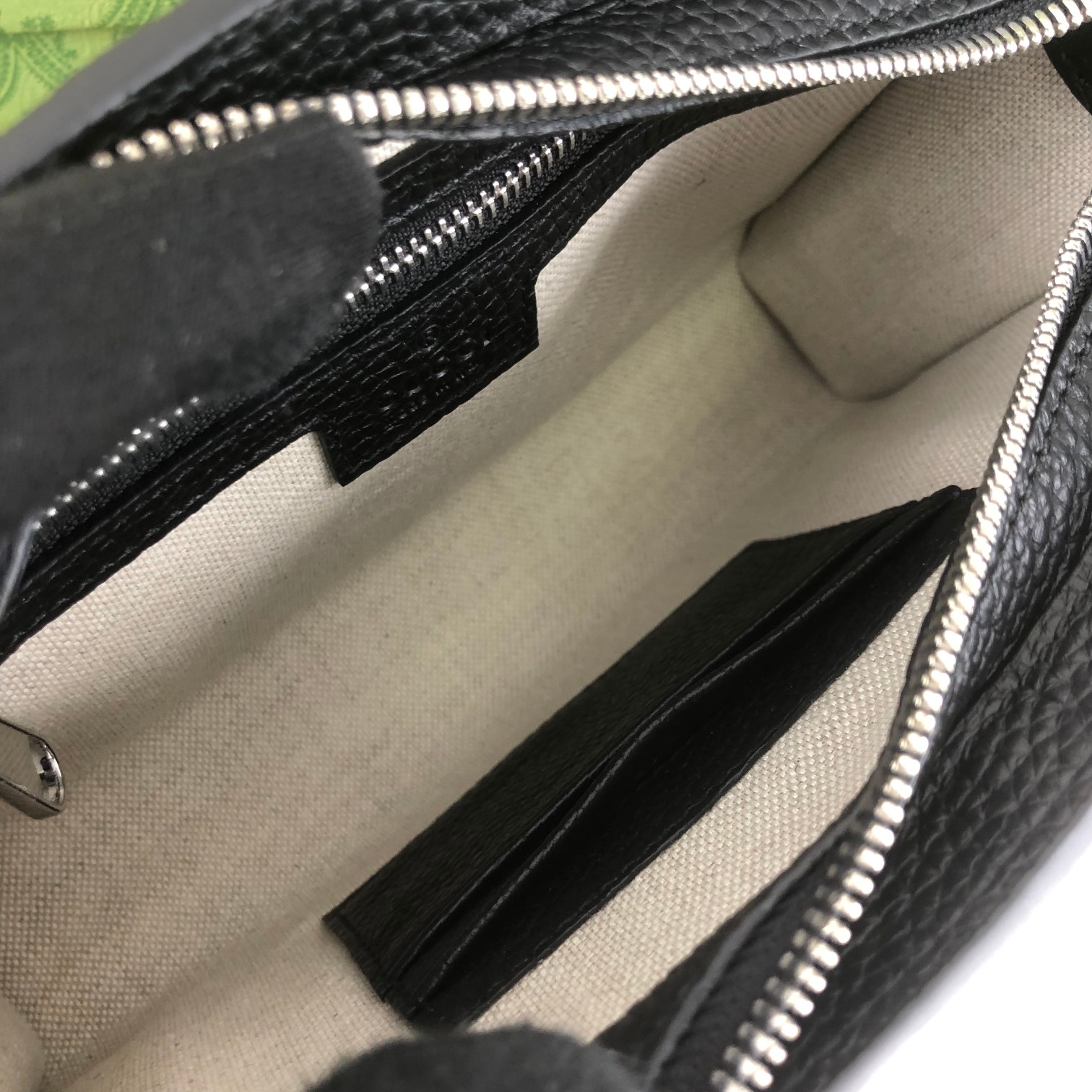 b729de25edc0d0bed27d57ebcf7cbad4_1726061451_5288.jpg b729de25edc0d0bed27d57ebcf7cbad4_1726061451_5288.jpg