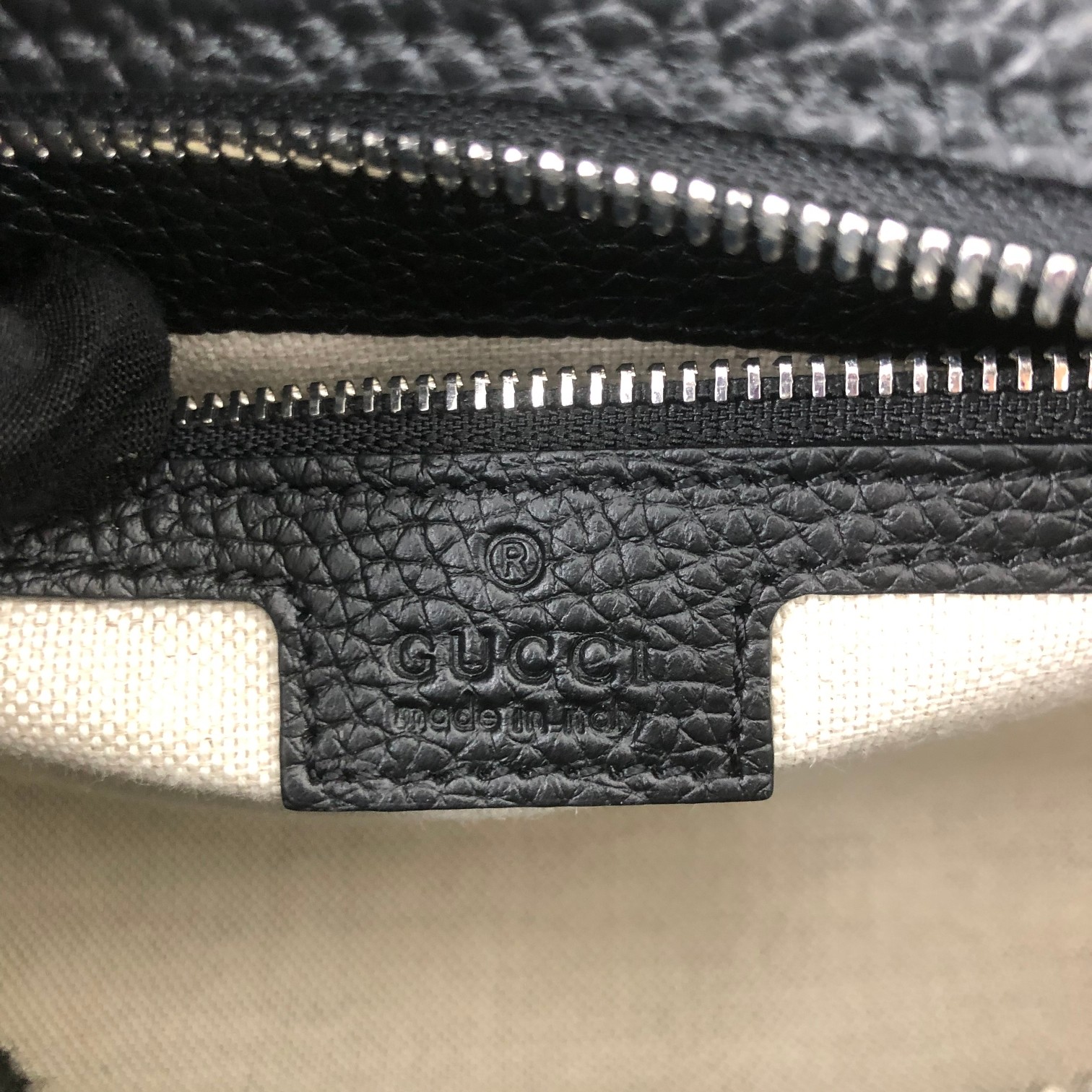 b729de25edc0d0bed27d57ebcf7cbad4_1726061451_8874.jpg b729de25edc0d0bed27d57ebcf7cbad4_1726061451_8874.jpg