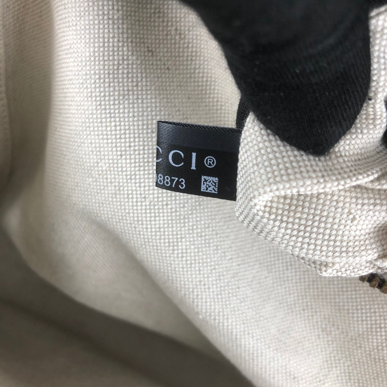 b729de25edc0d0bed27d57ebcf7cbad4_1726061600_7777.jpg b729de25edc0d0bed27d57ebcf7cbad4_1726061600_7777.jpg