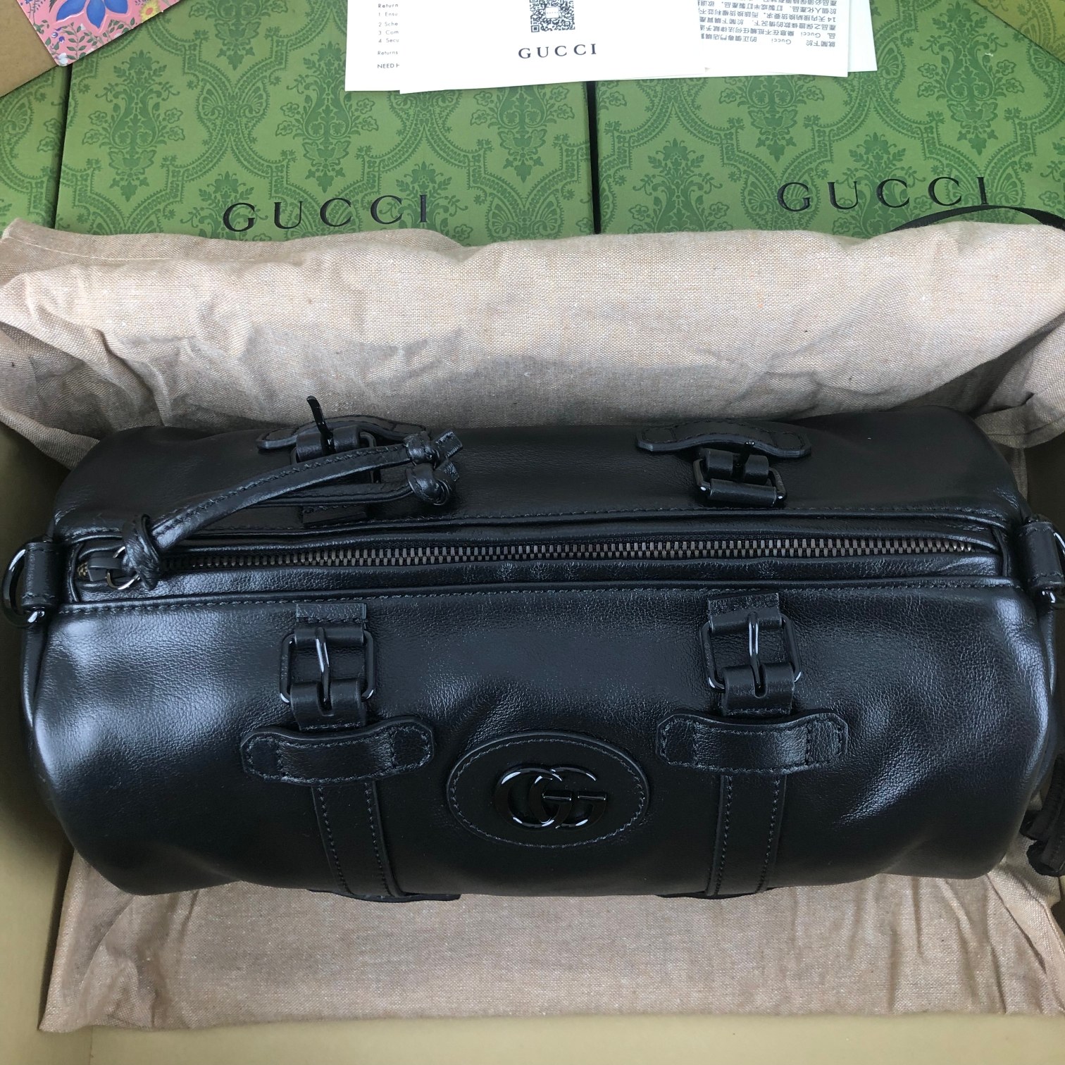 b729de25edc0d0bed27d57ebcf7cbad4_1726062110_1959.jpg b729de25edc0d0bed27d57ebcf7cbad4_1726062110_1959.jpg