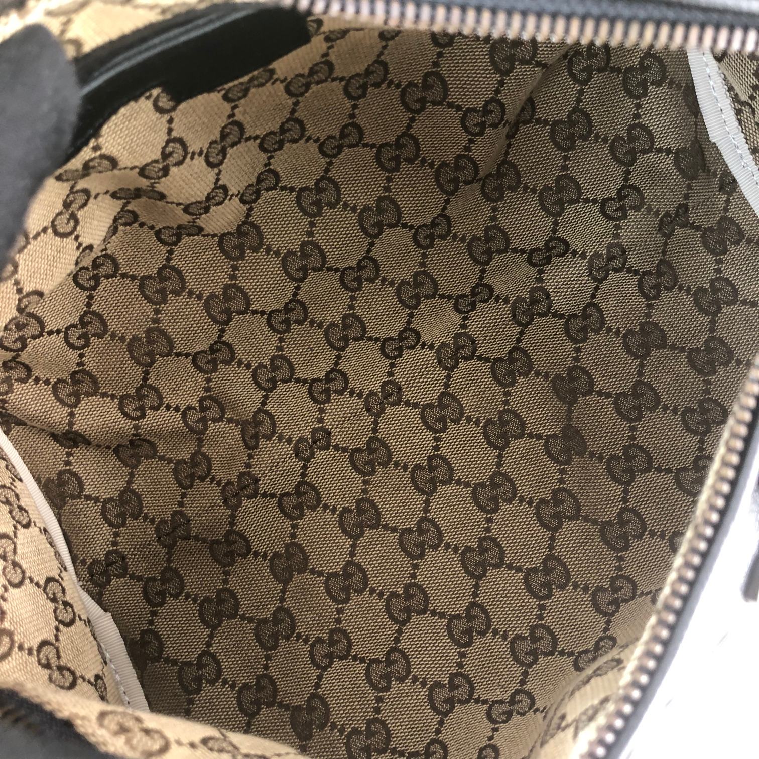 b729de25edc0d0bed27d57ebcf7cbad4_1726062111_0849.jpg b729de25edc0d0bed27d57ebcf7cbad4_1726062111_0849.jpg