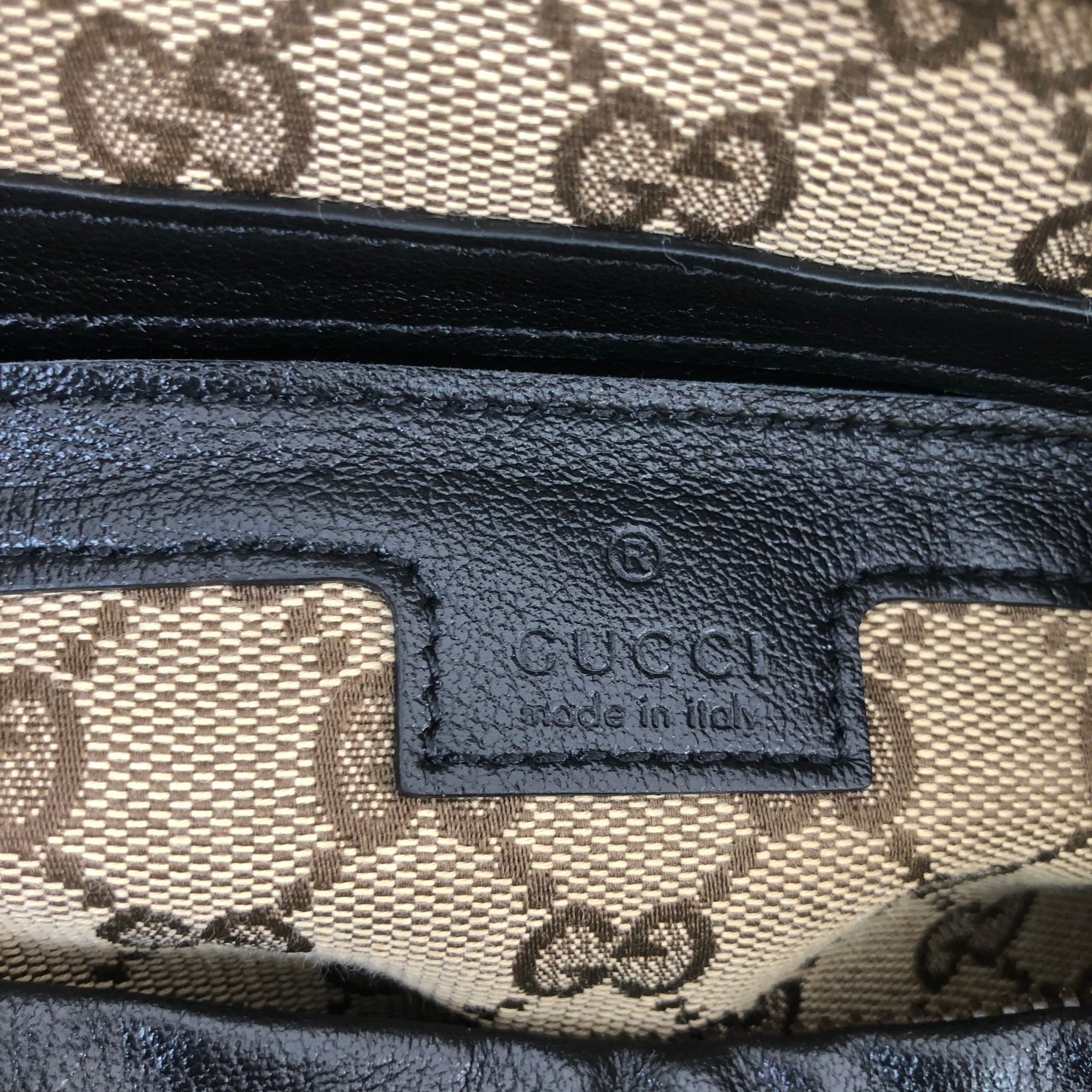 b729de25edc0d0bed27d57ebcf7cbad4_1726062111_7371.jpg b729de25edc0d0bed27d57ebcf7cbad4_1726062111_7371.jpg