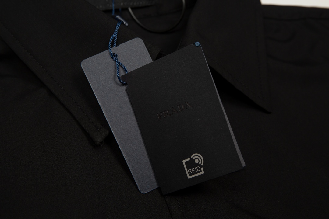 ba4a1ccd7e6430ea35d03a456a635517_1727439723_8651.jpg ba4a1ccd7e6430ea35d03a456a635517_1727439723_8651.jpg