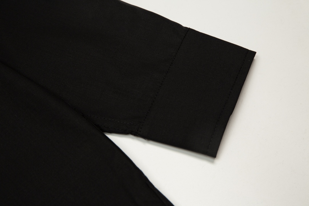 ba4a1ccd7e6430ea35d03a456a635517_1727439724_2841.jpg ba4a1ccd7e6430ea35d03a456a635517_1727439724_2841.jpg