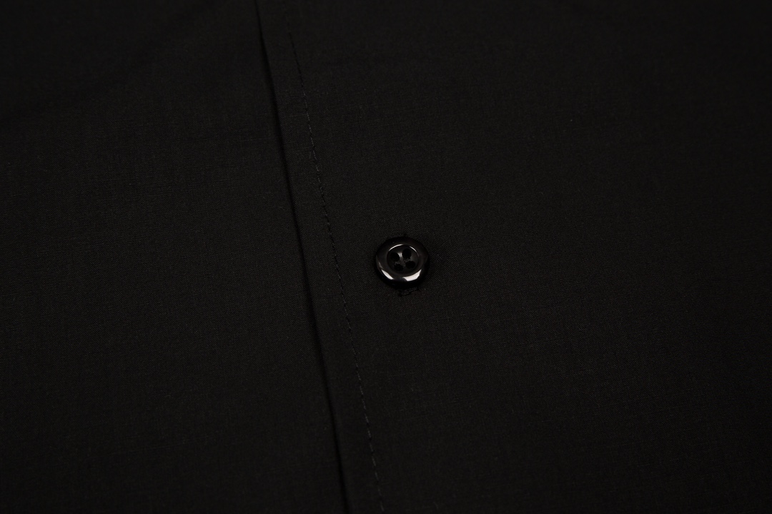 ba4a1ccd7e6430ea35d03a456a635517_1727439724_4139.jpg ba4a1ccd7e6430ea35d03a456a635517_1727439724_4139.jpg