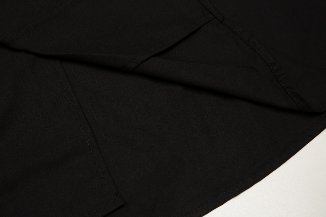 ba4a1ccd7e6430ea35d03a456a635517_1727439724_5416.jpg ba4a1ccd7e6430ea35d03a456a635517_1727439724_5416.jpg