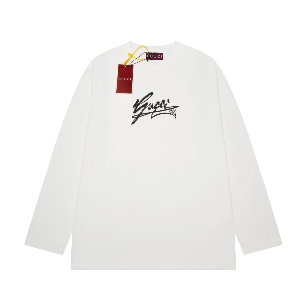 ba4a1ccd7e6430ea35d03a456a635517_1727439976_2691.jpg ba4a1ccd7e6430ea35d03a456a635517_1727439976_2691.jpg