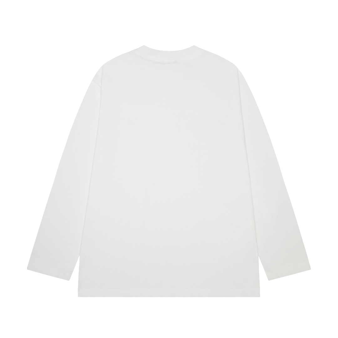 ba4a1ccd7e6430ea35d03a456a635517_1727439976_334.jpg ba4a1ccd7e6430ea35d03a456a635517_1727439976_334.jpg