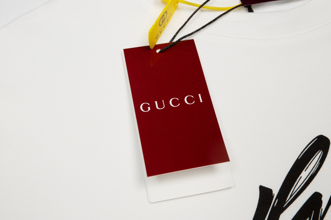 ba4a1ccd7e6430ea35d03a456a635517_1727439976_586.jpg ba4a1ccd7e6430ea35d03a456a635517_1727439976_586.jpg