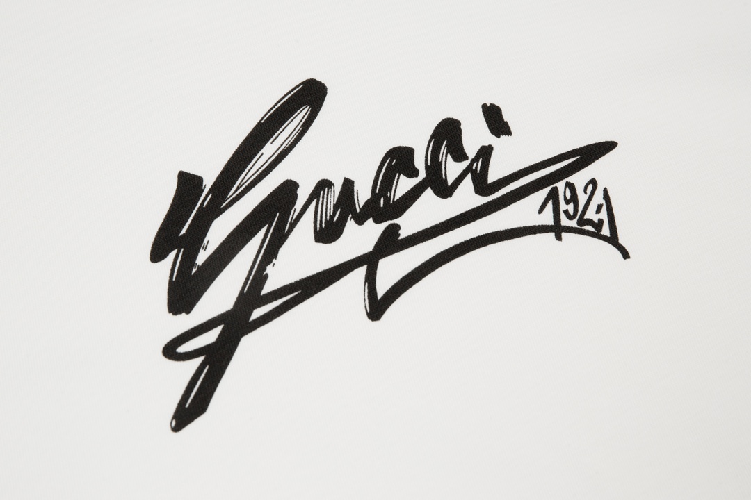 ba4a1ccd7e6430ea35d03a456a635517_1727439976_7322.jpg ba4a1ccd7e6430ea35d03a456a635517_1727439976_7322.jpg