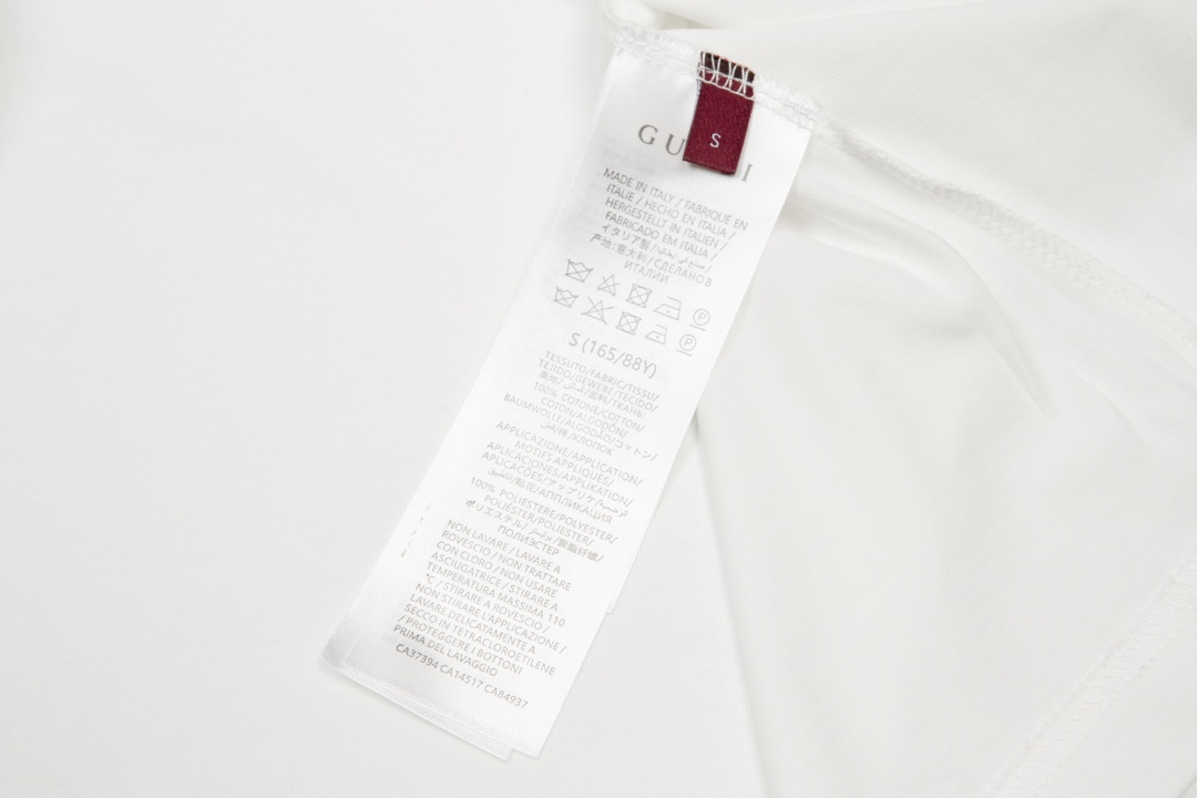 ba4a1ccd7e6430ea35d03a456a635517_1727439976_8937.jpg ba4a1ccd7e6430ea35d03a456a635517_1727439976_8937.jpg