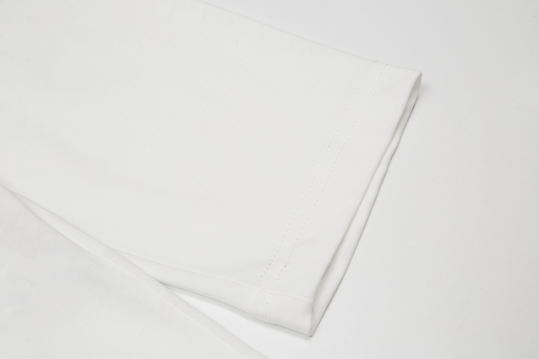 ba4a1ccd7e6430ea35d03a456a635517_1727439976_9966.jpg ba4a1ccd7e6430ea35d03a456a635517_1727439976_9966.jpg