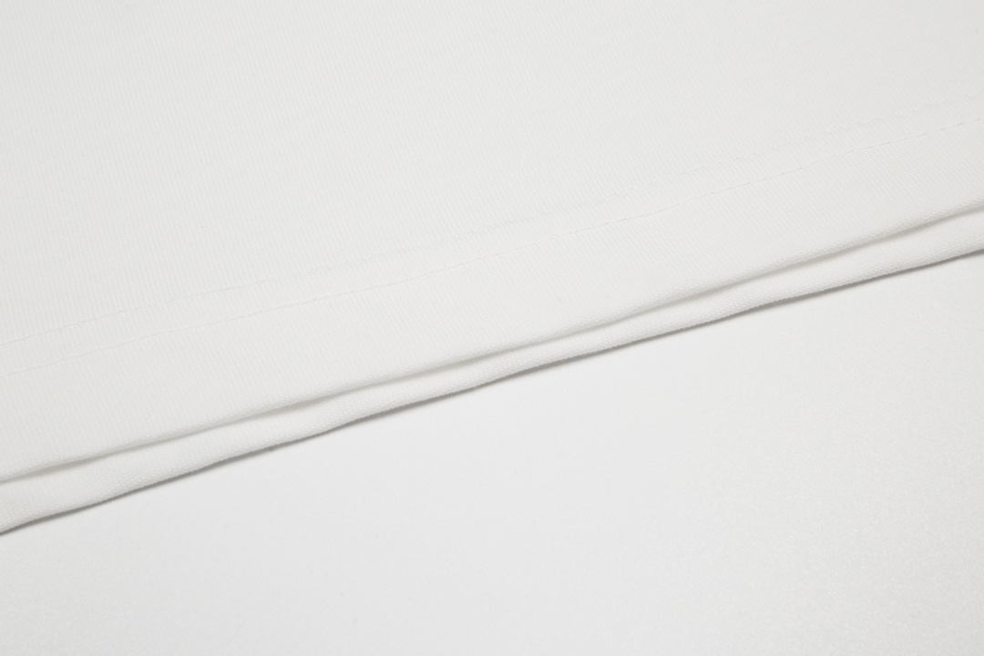 ba4a1ccd7e6430ea35d03a456a635517_1727439977_0998.jpg ba4a1ccd7e6430ea35d03a456a635517_1727439977_0998.jpg