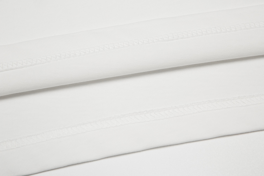 ba4a1ccd7e6430ea35d03a456a635517_1727439977_211.jpg ba4a1ccd7e6430ea35d03a456a635517_1727439977_211.jpg