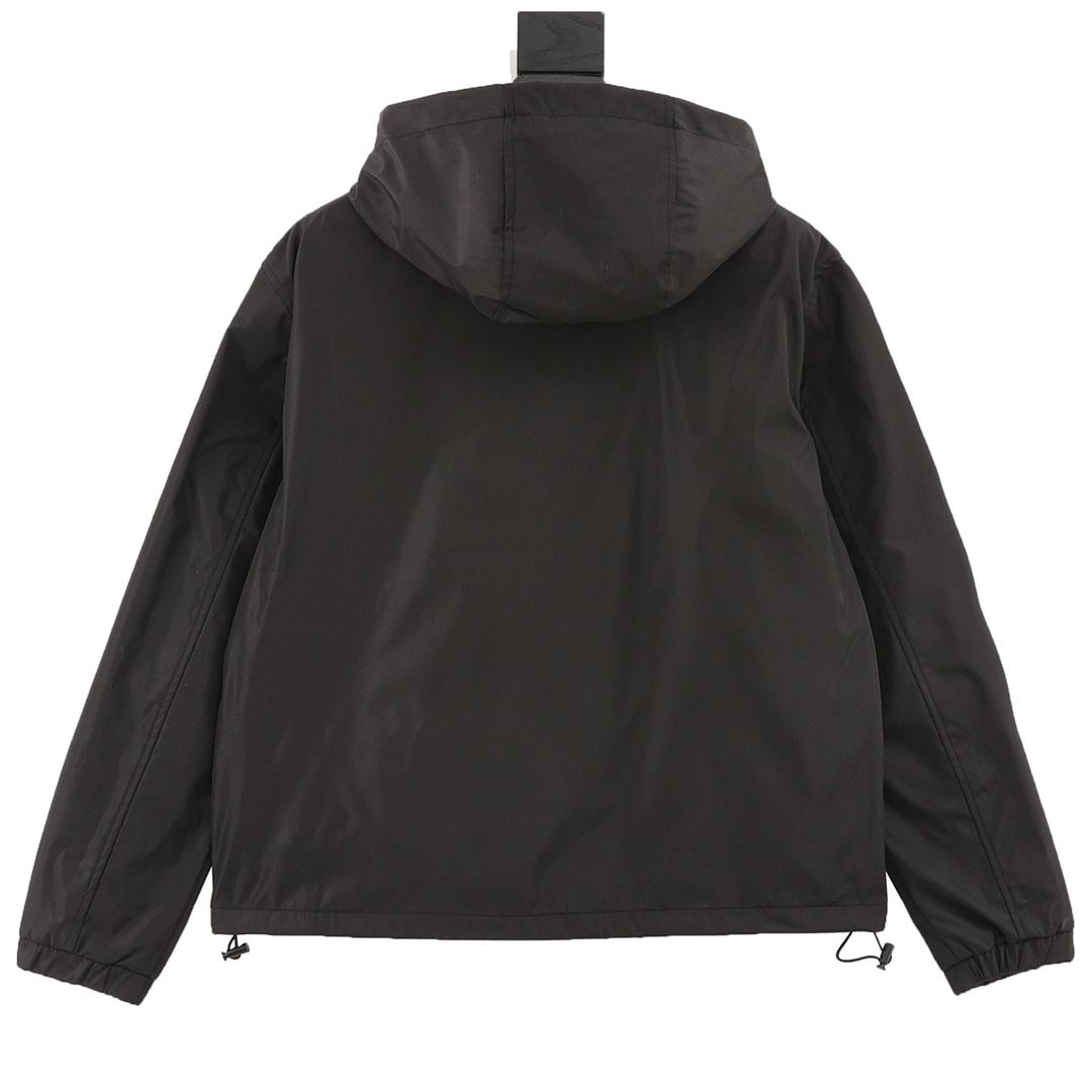 ba4a1ccd7e6430ea35d03a456a635517_1727440239_3122.jpg ba4a1ccd7e6430ea35d03a456a635517_1727440239_3122.jpg