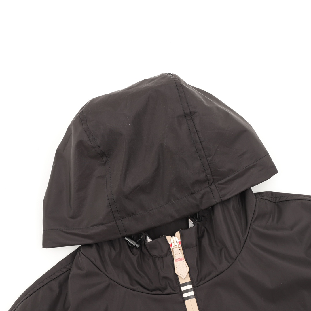 ba4a1ccd7e6430ea35d03a456a635517_1727440239_7408.jpg ba4a1ccd7e6430ea35d03a456a635517_1727440239_7408.jpg