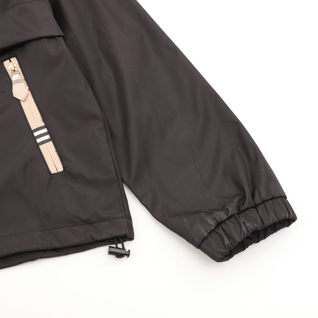 ba4a1ccd7e6430ea35d03a456a635517_1727440240_2151.jpg ba4a1ccd7e6430ea35d03a456a635517_1727440240_2151.jpg