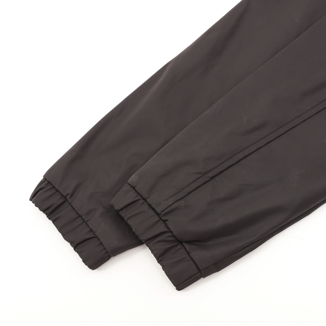 ba4a1ccd7e6430ea35d03a456a635517_1727440240_3526.jpg ba4a1ccd7e6430ea35d03a456a635517_1727440240_3526.jpg