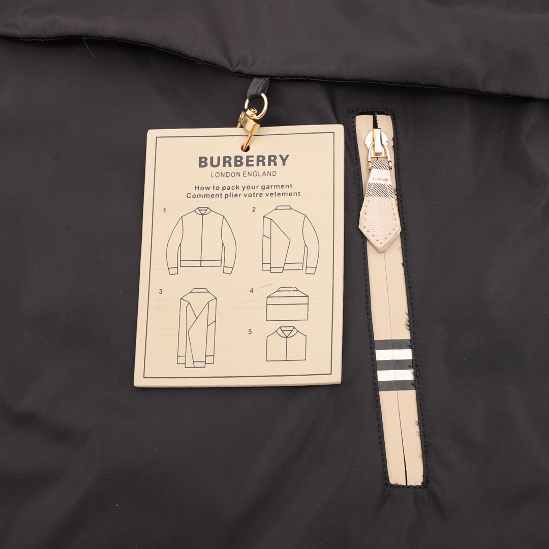 ba4a1ccd7e6430ea35d03a456a635517_1727440240_5116.jpg ba4a1ccd7e6430ea35d03a456a635517_1727440240_5116.jpg