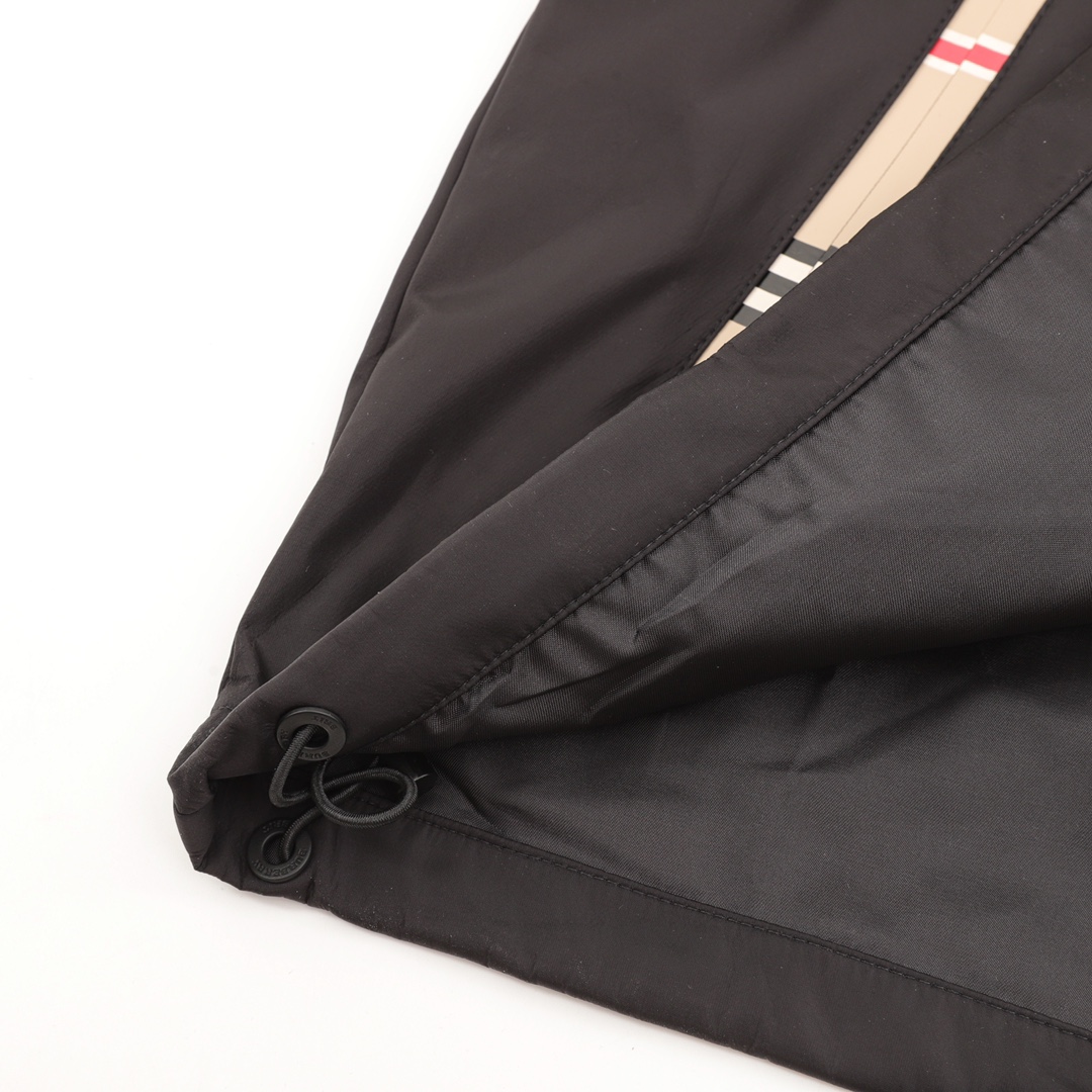 ba4a1ccd7e6430ea35d03a456a635517_1727440240_7161.jpg ba4a1ccd7e6430ea35d03a456a635517_1727440240_7161.jpg