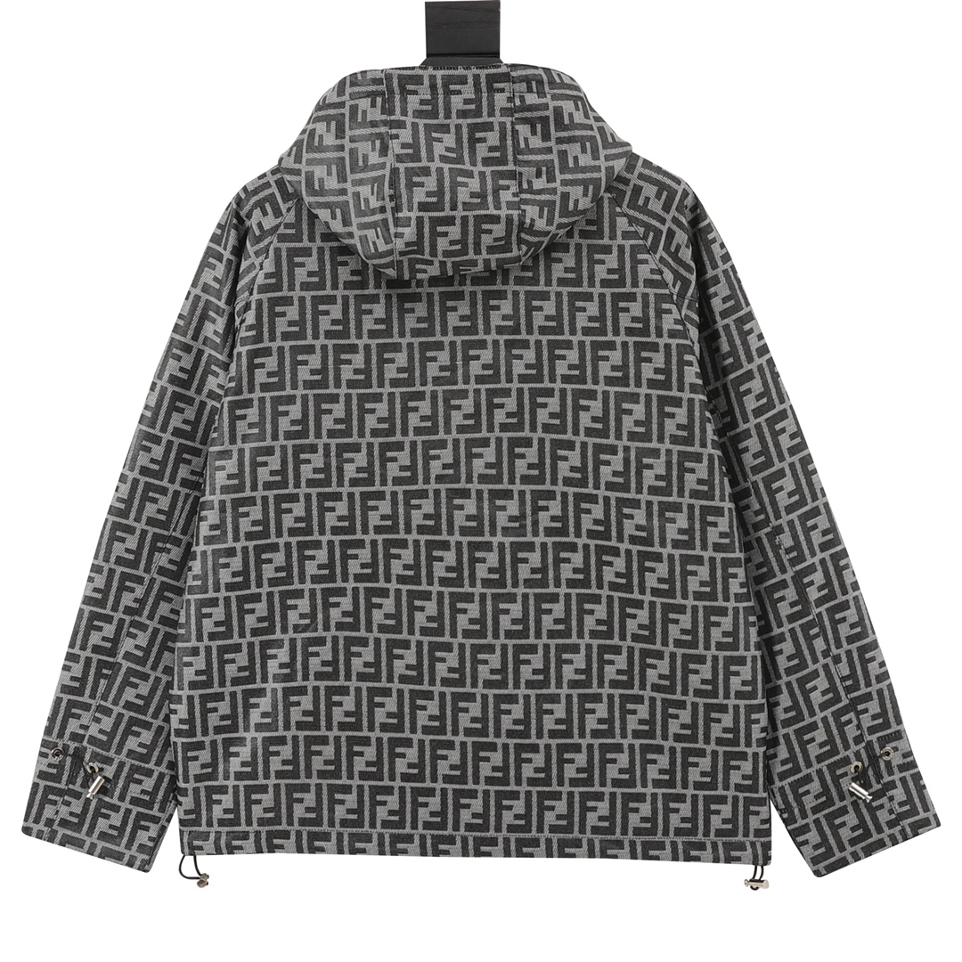 ba4a1ccd7e6430ea35d03a456a635517_1727440366_179.jpg ba4a1ccd7e6430ea35d03a456a635517_1727440366_179.jpg