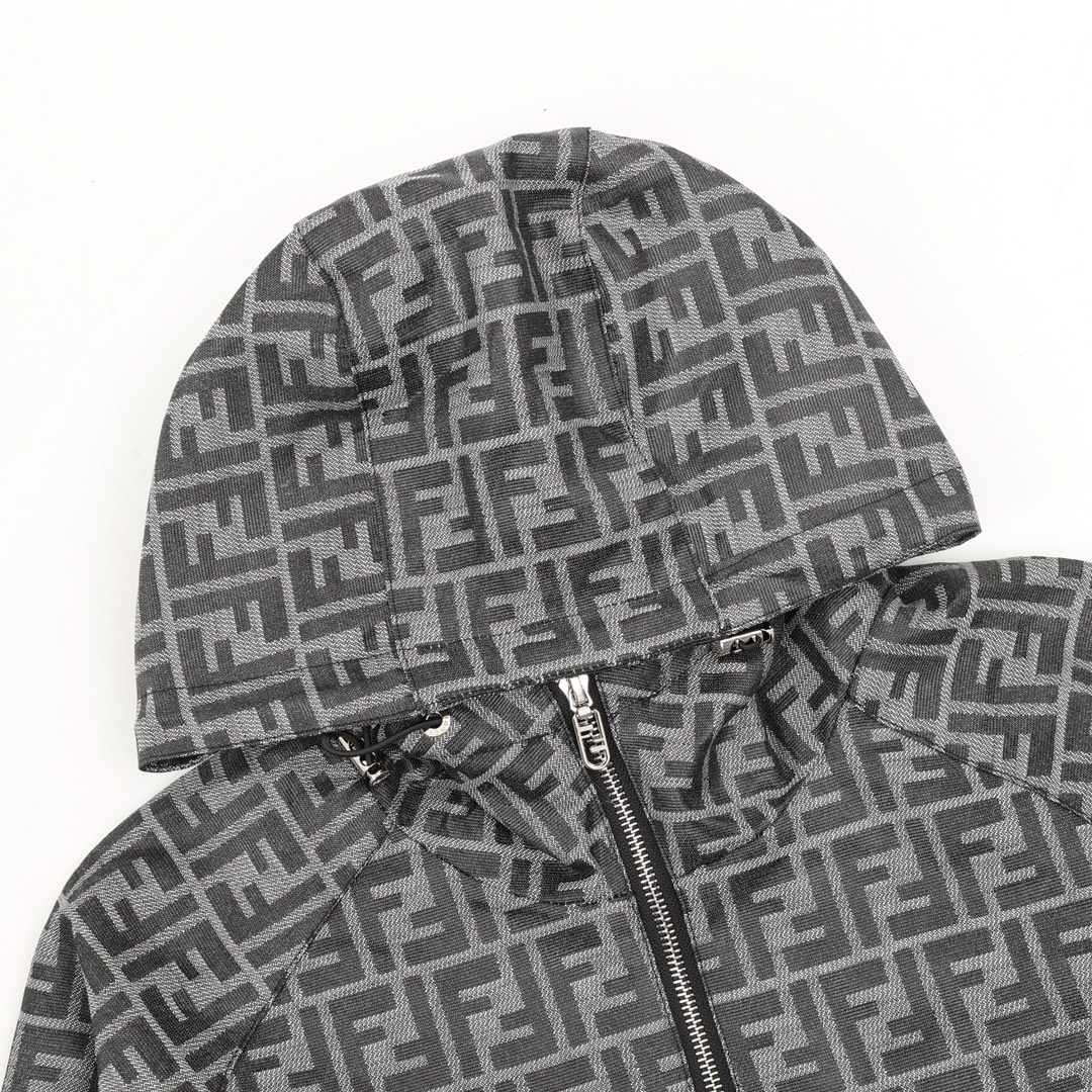 ba4a1ccd7e6430ea35d03a456a635517_1727440366_485.jpg ba4a1ccd7e6430ea35d03a456a635517_1727440366_485.jpg