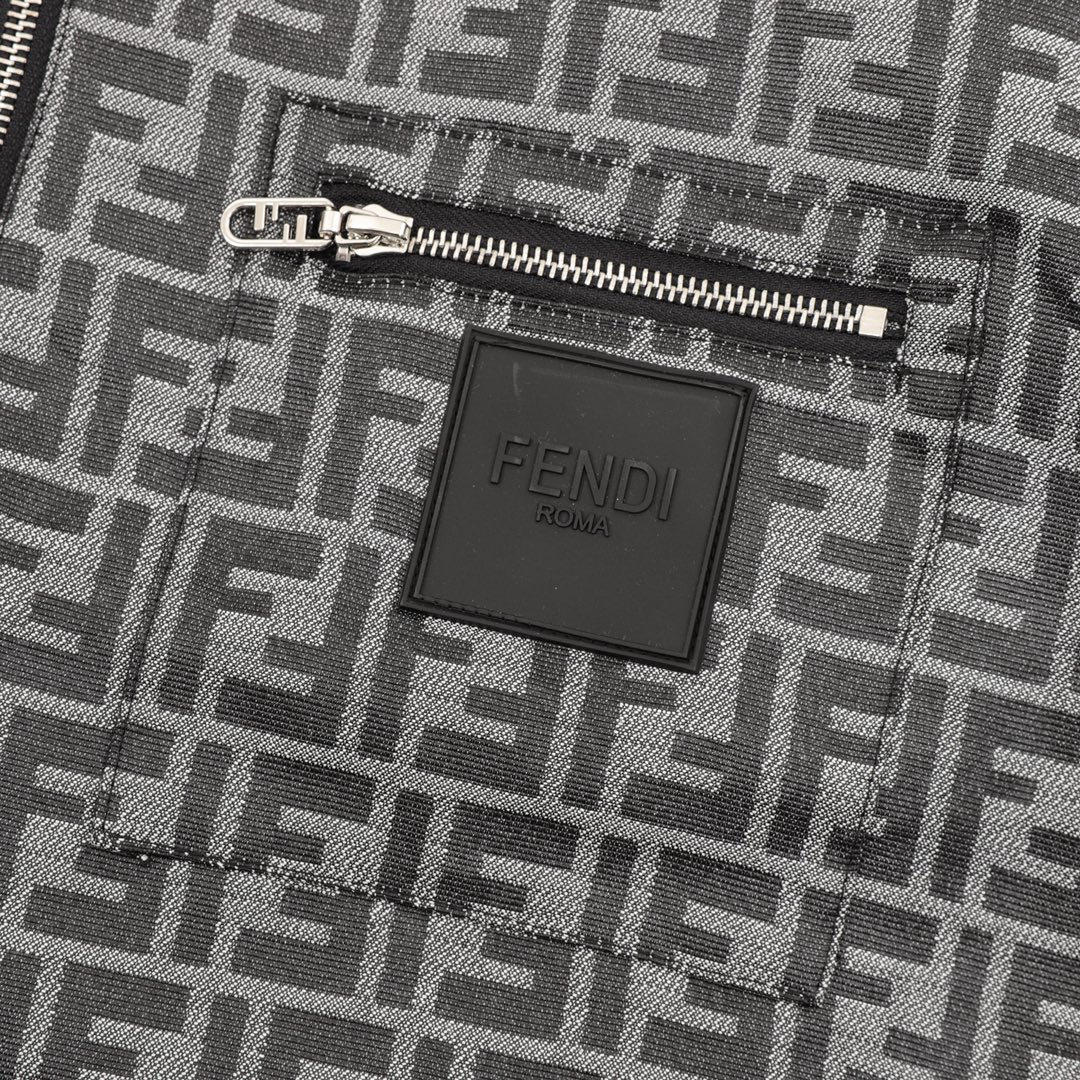 ba4a1ccd7e6430ea35d03a456a635517_1727440366_7997.jpg ba4a1ccd7e6430ea35d03a456a635517_1727440366_7997.jpg