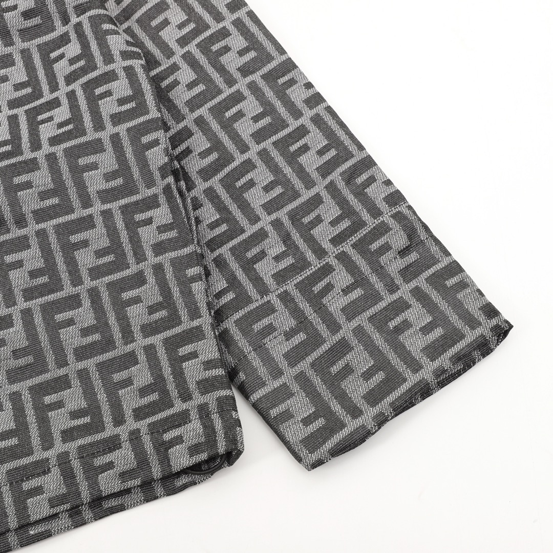 ba4a1ccd7e6430ea35d03a456a635517_1727440367_1052.jpg ba4a1ccd7e6430ea35d03a456a635517_1727440367_1052.jpg