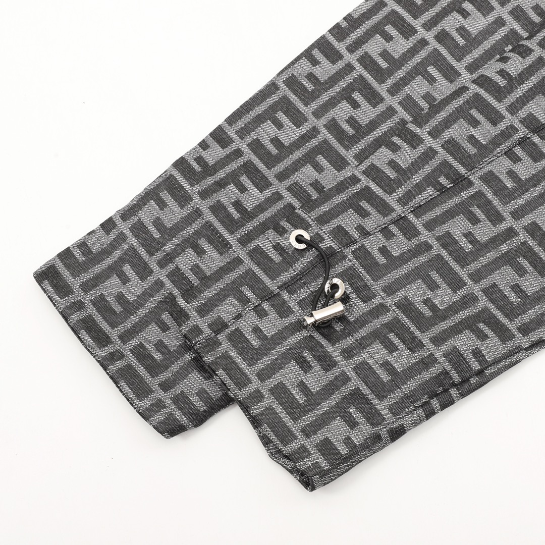 ba4a1ccd7e6430ea35d03a456a635517_1727440367_4338.jpg ba4a1ccd7e6430ea35d03a456a635517_1727440367_4338.jpg