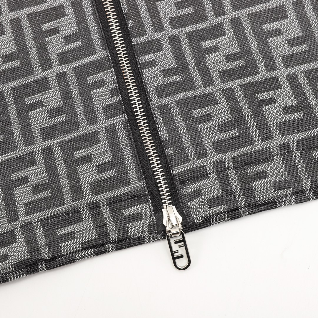 ba4a1ccd7e6430ea35d03a456a635517_1727440367_7337.jpg ba4a1ccd7e6430ea35d03a456a635517_1727440367_7337.jpg