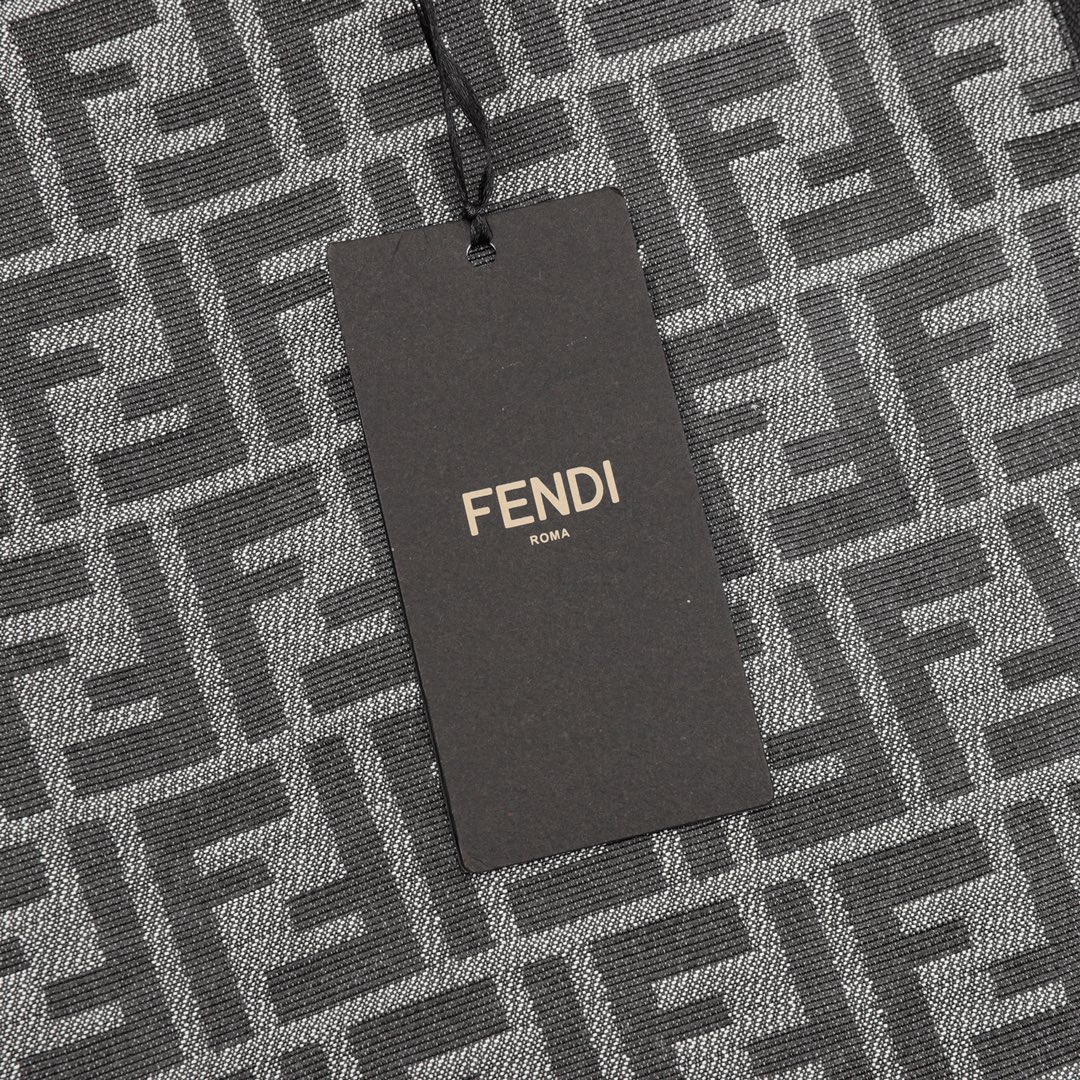 ba4a1ccd7e6430ea35d03a456a635517_1727440368_0593.jpg ba4a1ccd7e6430ea35d03a456a635517_1727440368_0593.jpg