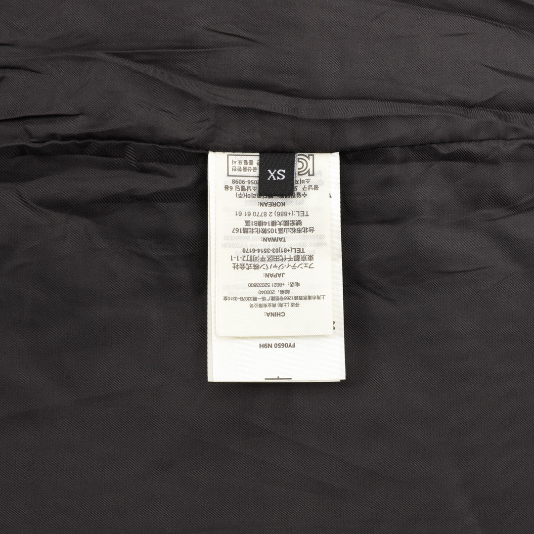 ba4a1ccd7e6430ea35d03a456a635517_1727440561_9298.jpg ba4a1ccd7e6430ea35d03a456a635517_1727440561_9298.jpg