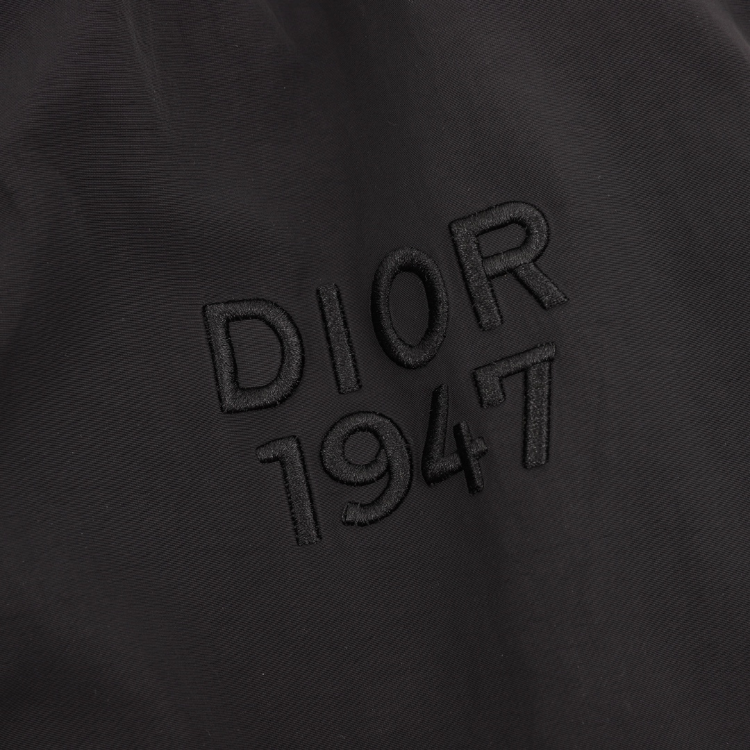 ba4a1ccd7e6430ea35d03a456a635517_1727440562_5114.jpg ba4a1ccd7e6430ea35d03a456a635517_1727440562_5114.jpg