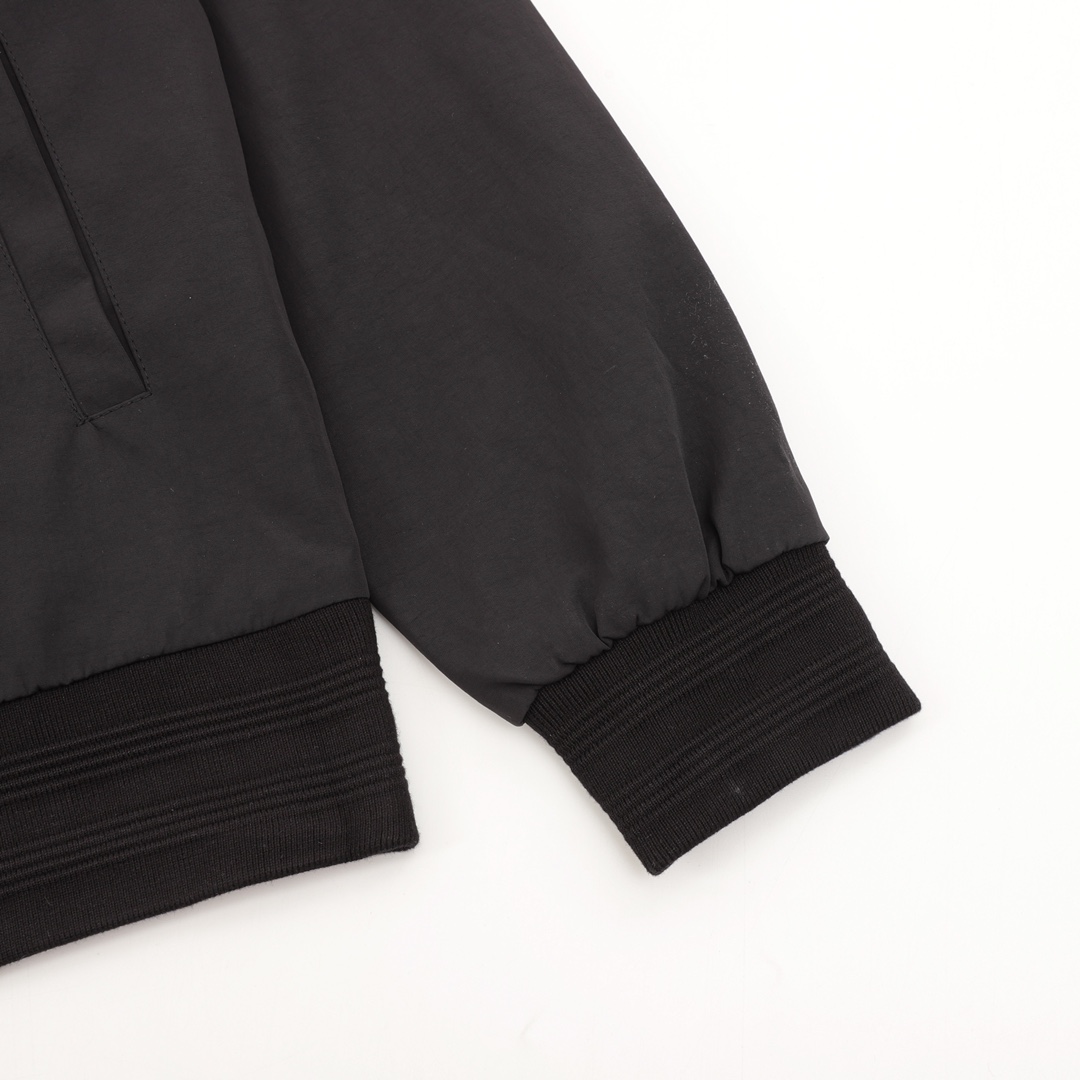 ba4a1ccd7e6430ea35d03a456a635517_1727440562_759.jpg ba4a1ccd7e6430ea35d03a456a635517_1727440562_759.jpg