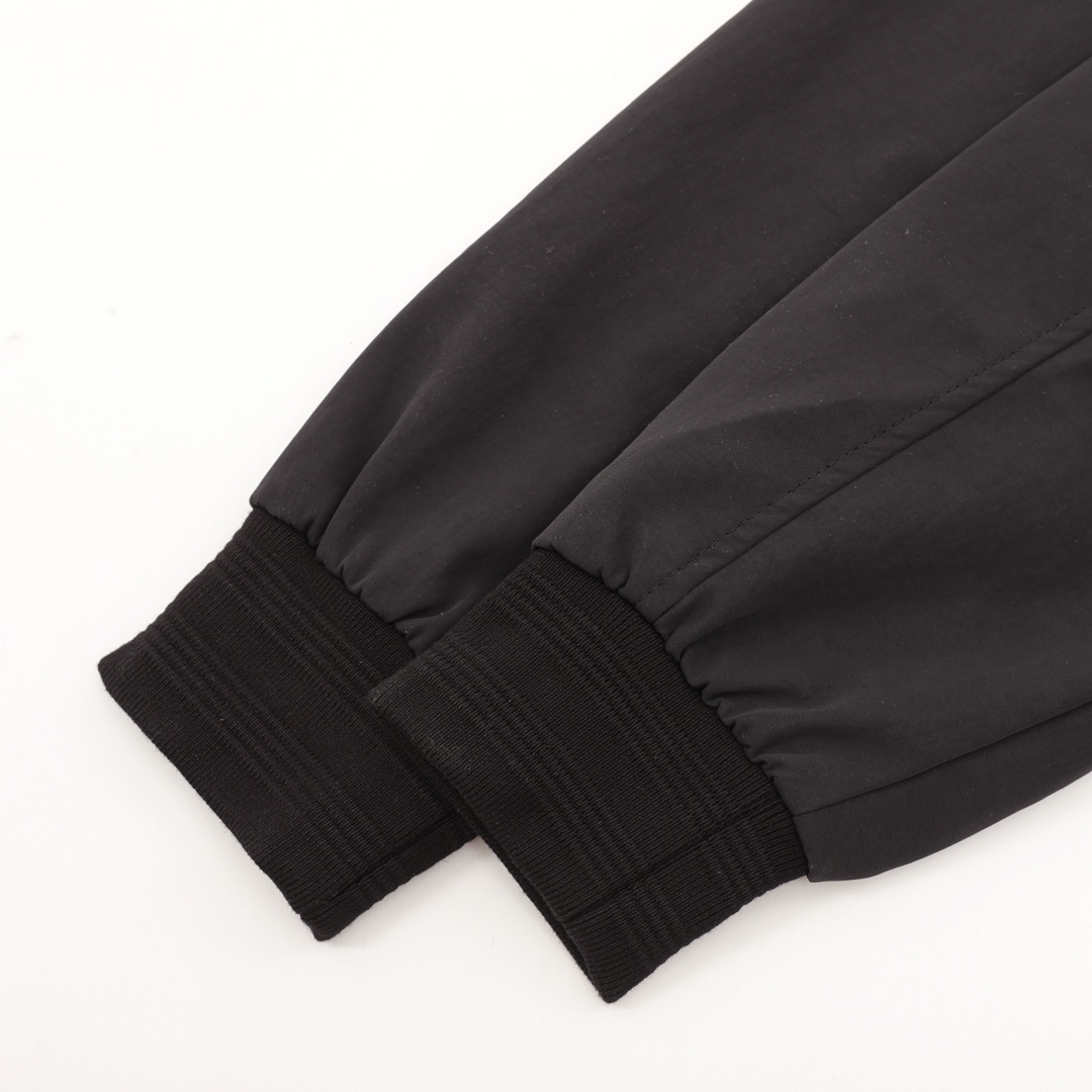 ba4a1ccd7e6430ea35d03a456a635517_1727440562_9883.jpg ba4a1ccd7e6430ea35d03a456a635517_1727440562_9883.jpg