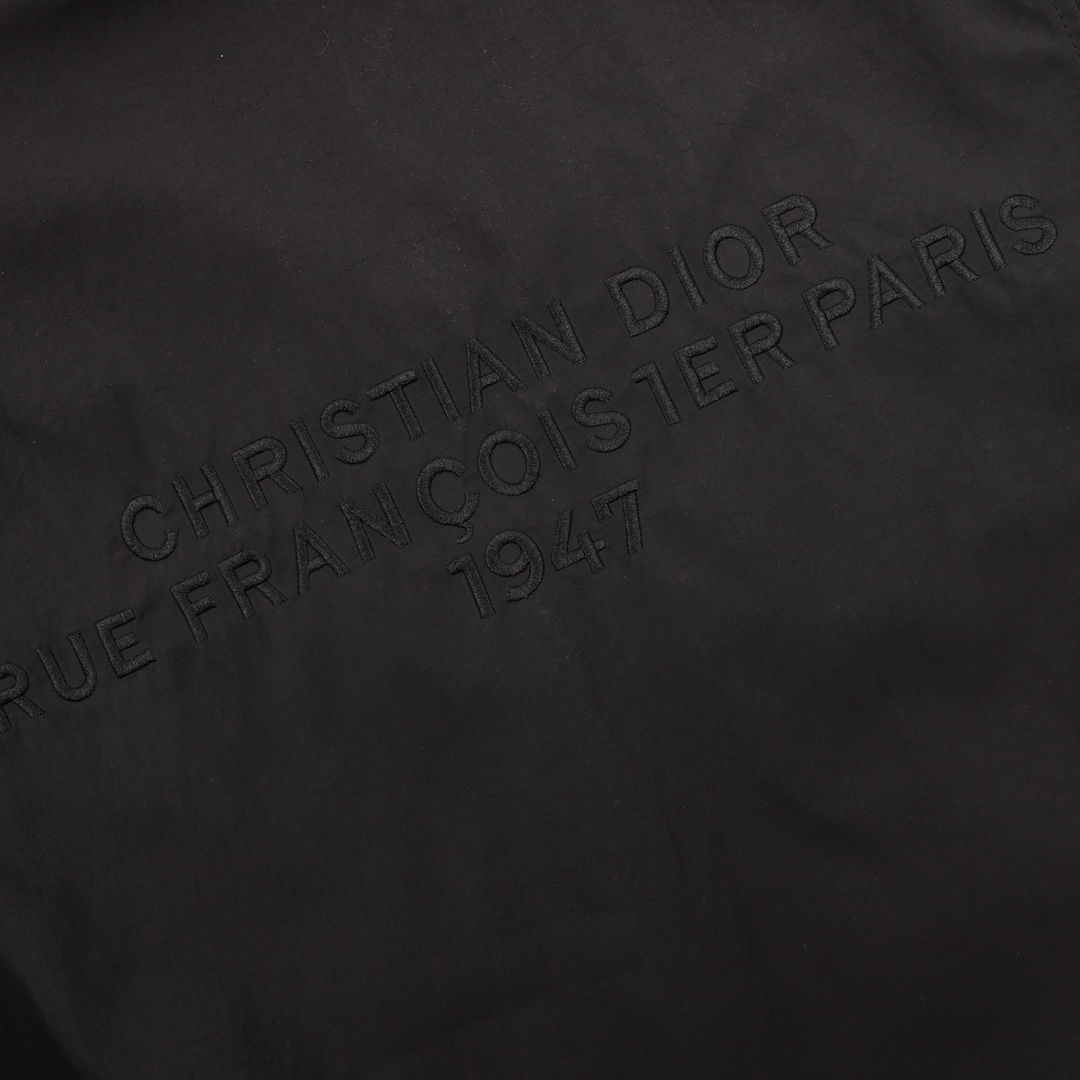 ba4a1ccd7e6430ea35d03a456a635517_1727440563_1843.jpg ba4a1ccd7e6430ea35d03a456a635517_1727440563_1843.jpg