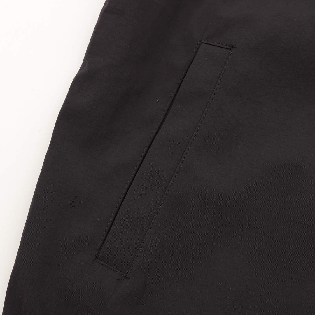 ba4a1ccd7e6430ea35d03a456a635517_1727440563_4364.jpg ba4a1ccd7e6430ea35d03a456a635517_1727440563_4364.jpg