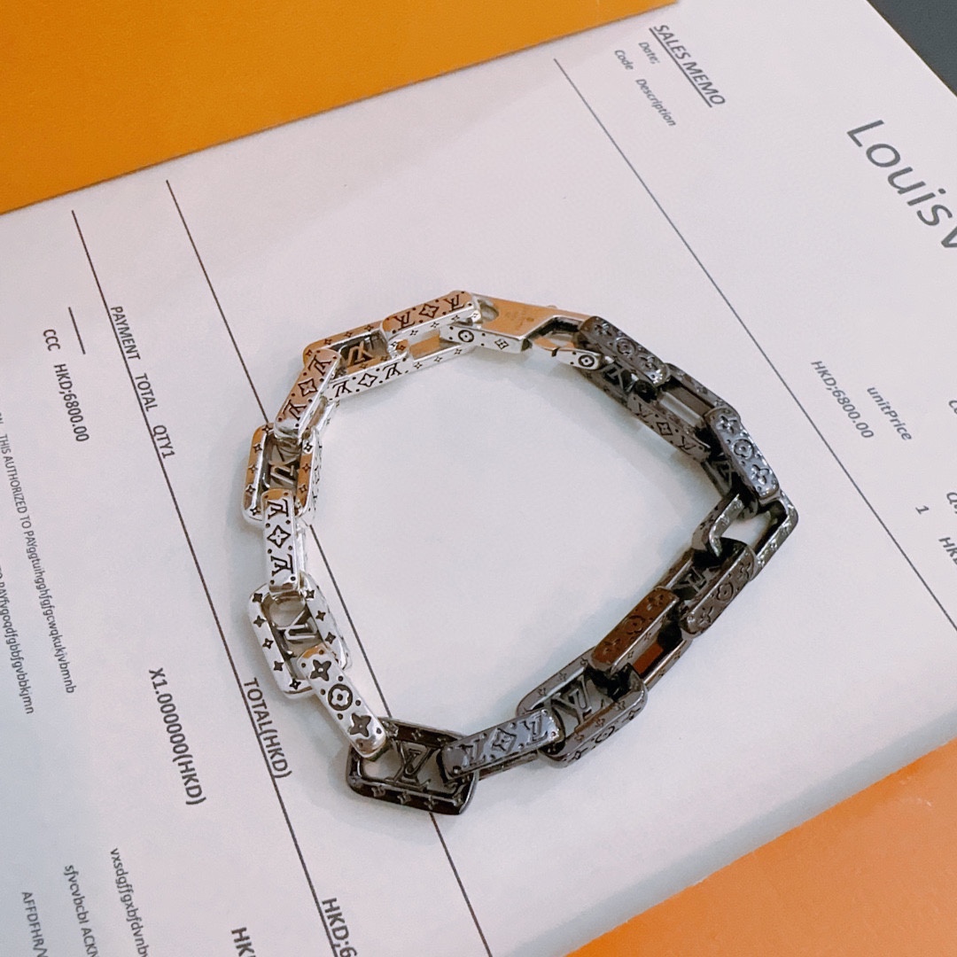 ba4a1ccd7e6430ea35d03a456a635517_1727442580_2838.jpg ba4a1ccd7e6430ea35d03a456a635517_1727442580_2838.jpg