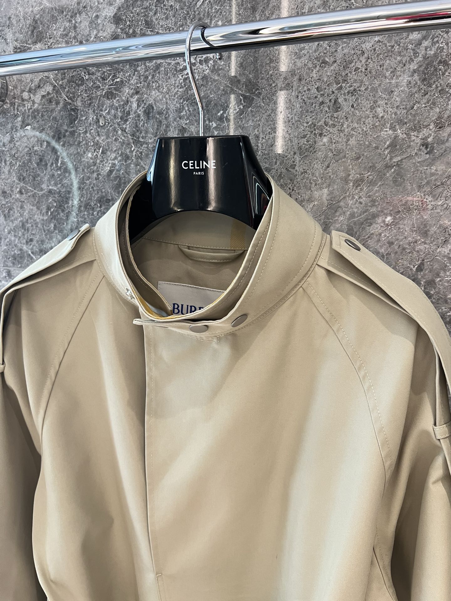 c82134a7f3377601857fdfd4bbac370a_1727099446_0423.jpg c82134a7f3377601857fdfd4bbac370a_1727099446_0423.jpg