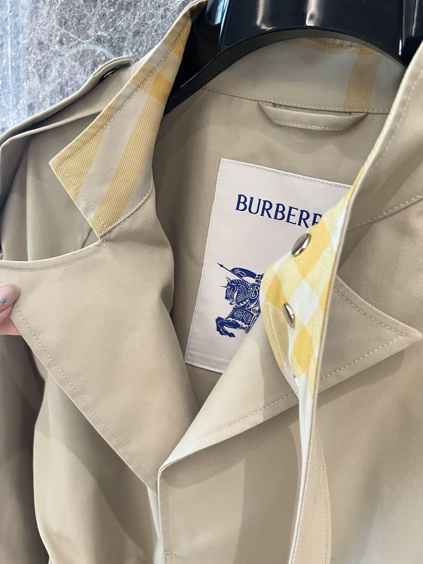 c82134a7f3377601857fdfd4bbac370a_1727099446_561.jpg c82134a7f3377601857fdfd4bbac370a_1727099446_561.jpg