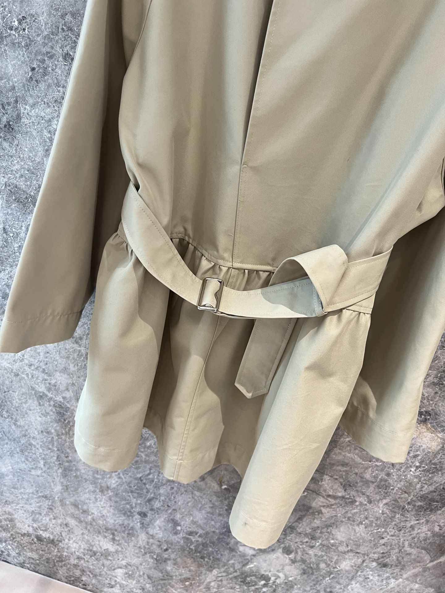 c82134a7f3377601857fdfd4bbac370a_1727099446_8888.jpg c82134a7f3377601857fdfd4bbac370a_1727099446_8888.jpg