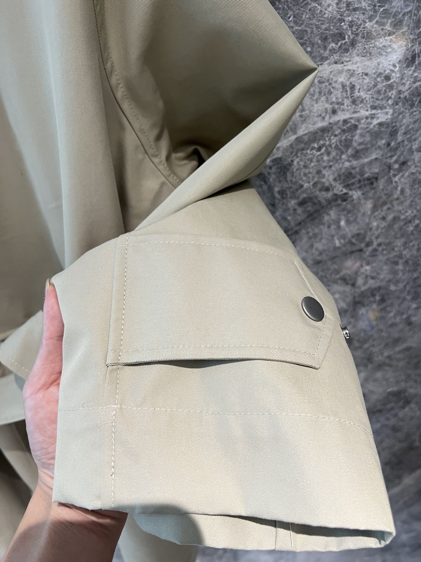 c82134a7f3377601857fdfd4bbac370a_1727099447_217.jpg c82134a7f3377601857fdfd4bbac370a_1727099447_217.jpg